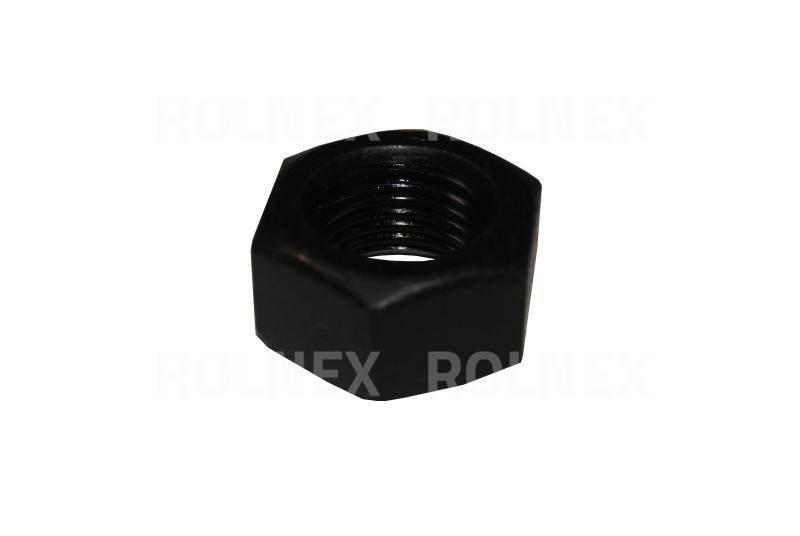 Nakrętka głowicy m16*1.5 c330 54230329