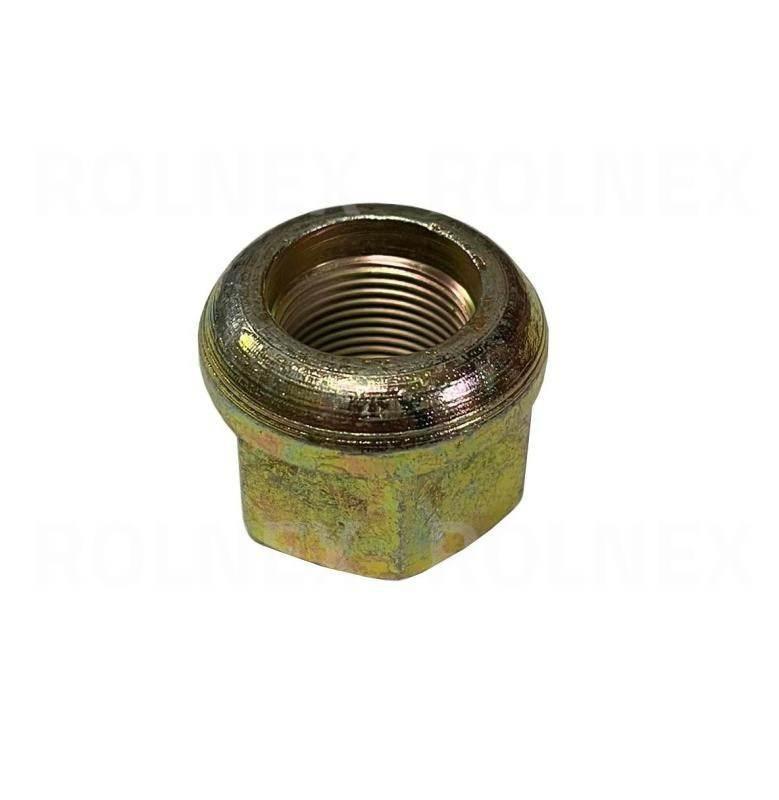 Nakrętka koła tylnego m22x1,5 c360 973645 50736350