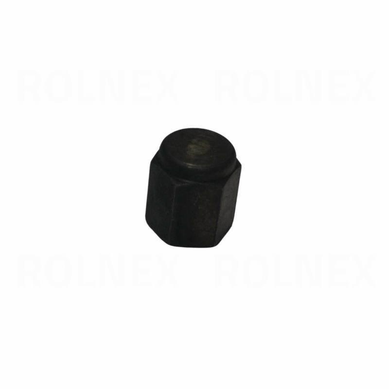 Nakrętka m16 d37m-1003540a1 d37m1003540a1