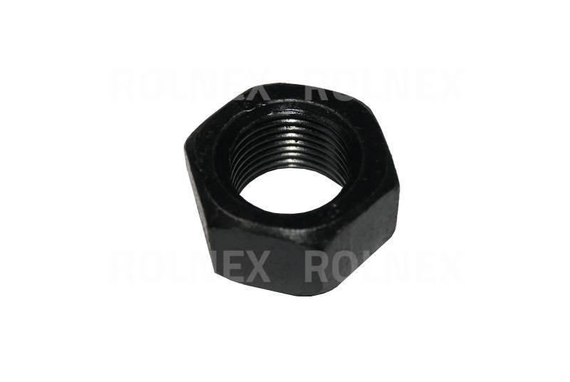 Nakrętka m18*1.5 tarczy koła 54230312