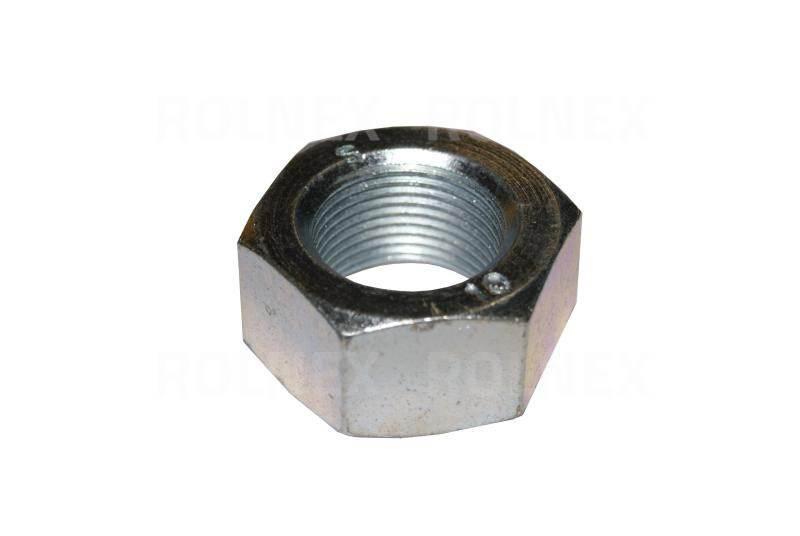 Nakrętka ramienia kolumny c360 m30*2 54231334