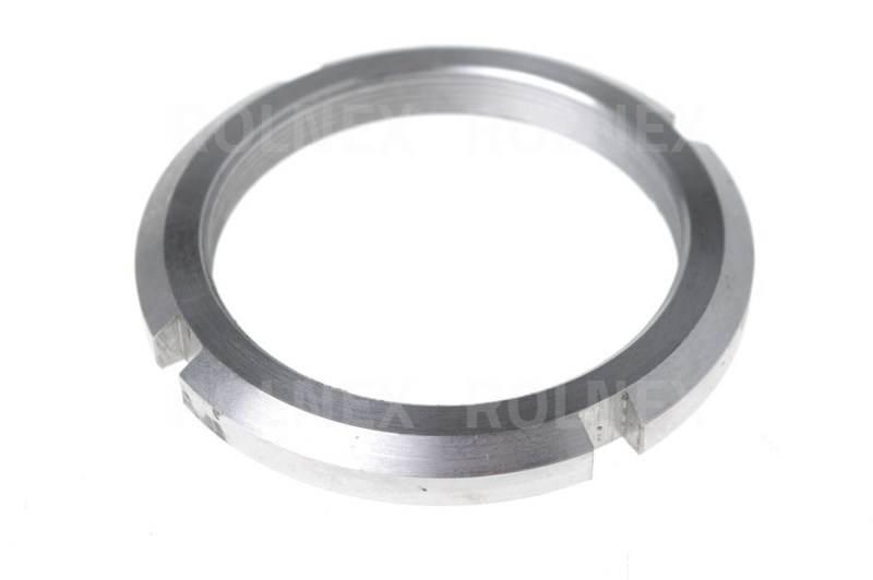 Nakrętka mechanizmu różnicowego c-330 50013640
