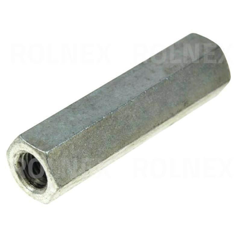 Nakrętka moc.wtrysku mf pl 32726512