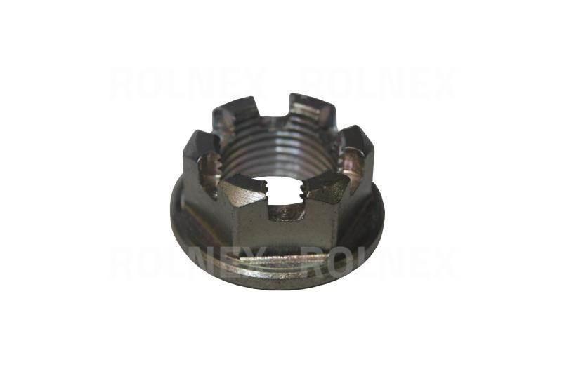 Nakrętka mtz m24x2 704605316pl