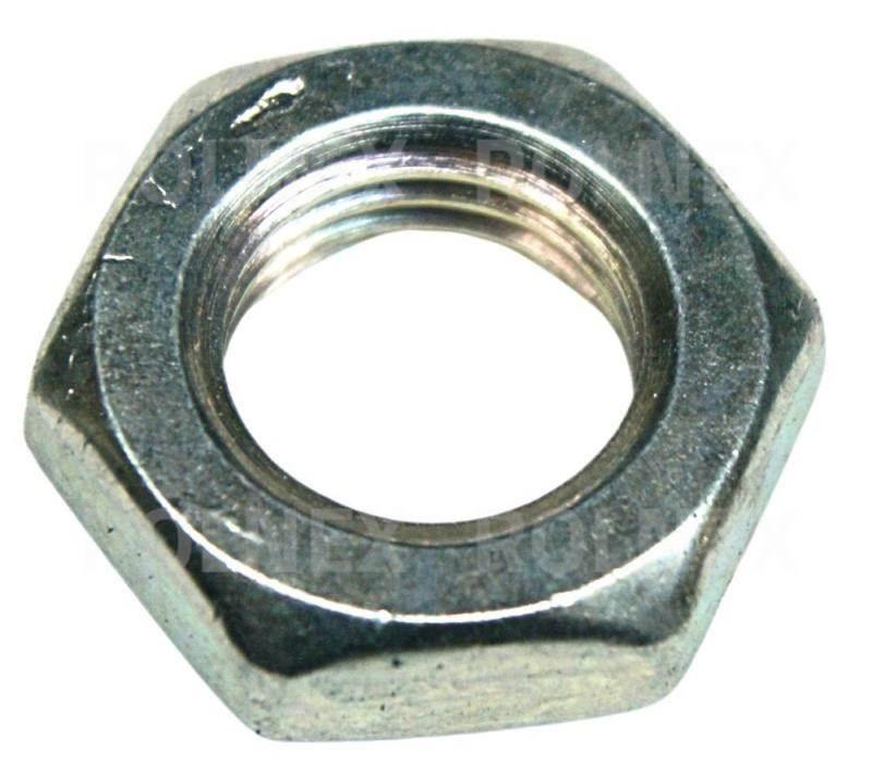Nakrętka pompy wodnej m14*1.5 5050611 54230621