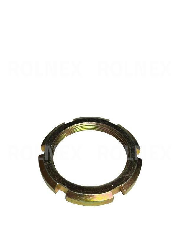 Nakrętka półosi bizon m52 504099870