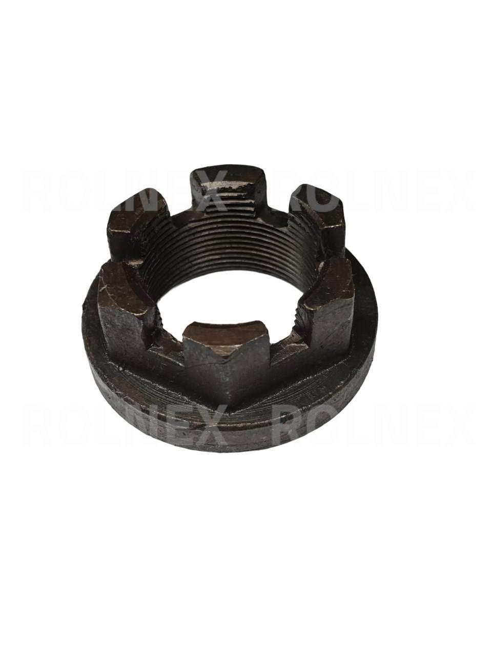 Nakrętka specjalna mtz 501701253