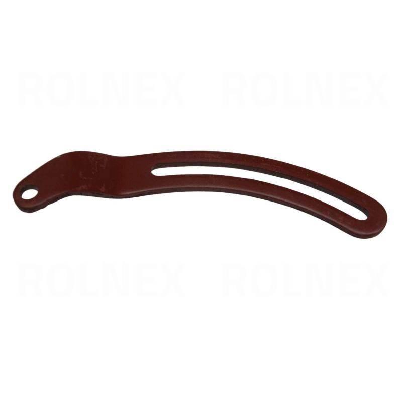 Napinacz alternatora t25 d21a3701656a2