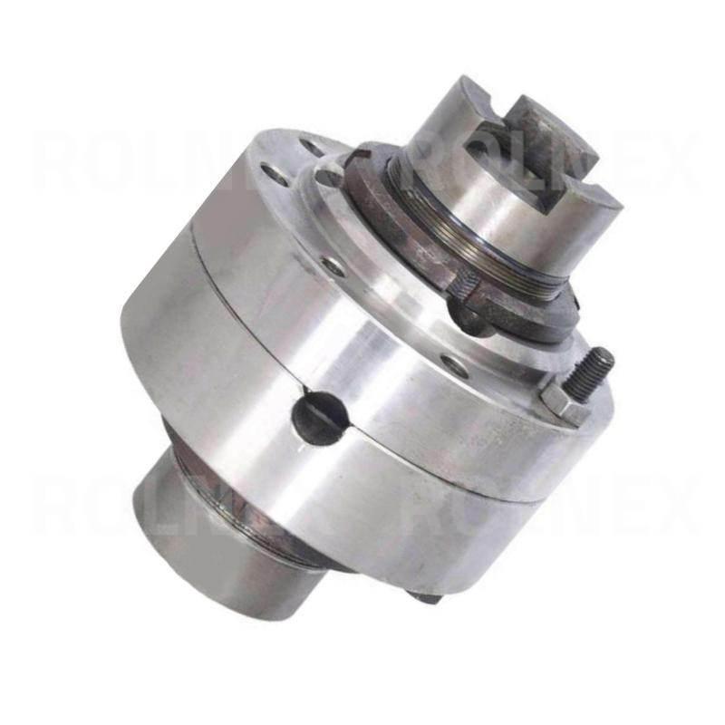 Obudowa mechanizmu c330 skropol 42250050