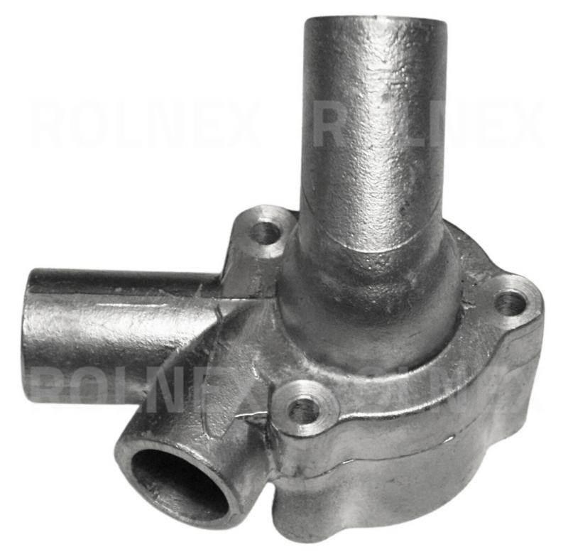 Obudowa termostatu c330 pl 50002231