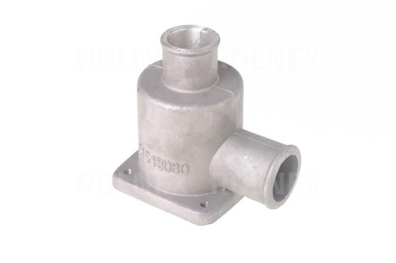 Obudowa termostatu c360 50513080
