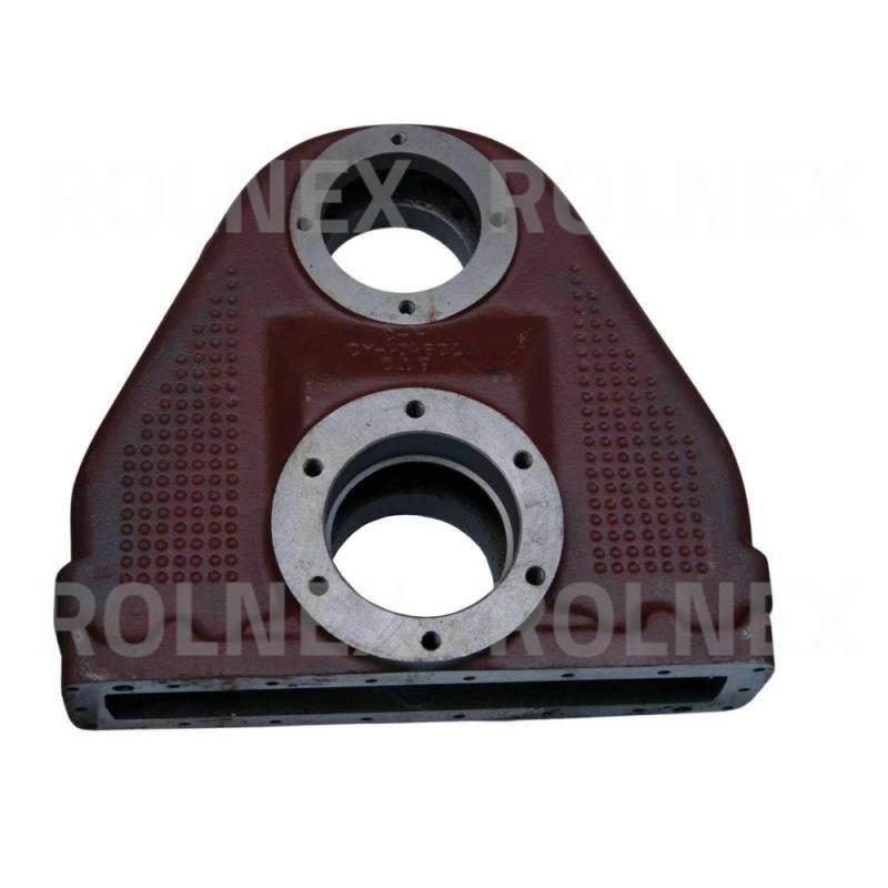 Korpus zwolnicy t25 pl 739101a2