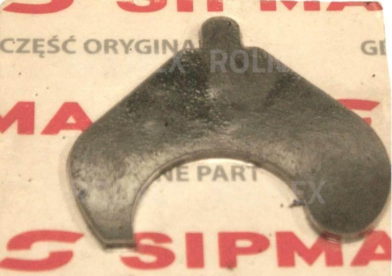 Oczyszczacz sipma 5223074120