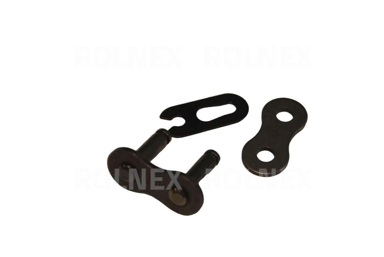 Ogniwo proste 10b-1 5/8 cal 10b1