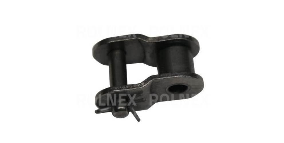 Ogniwo wygiete 10b-1 5/8cal w10b1