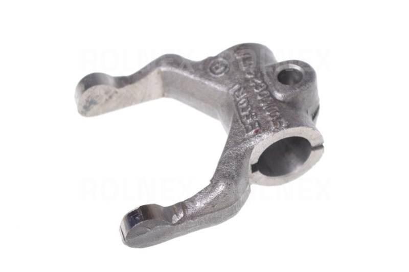 Widełki wycisku c330 ursus chełmno 50010061u