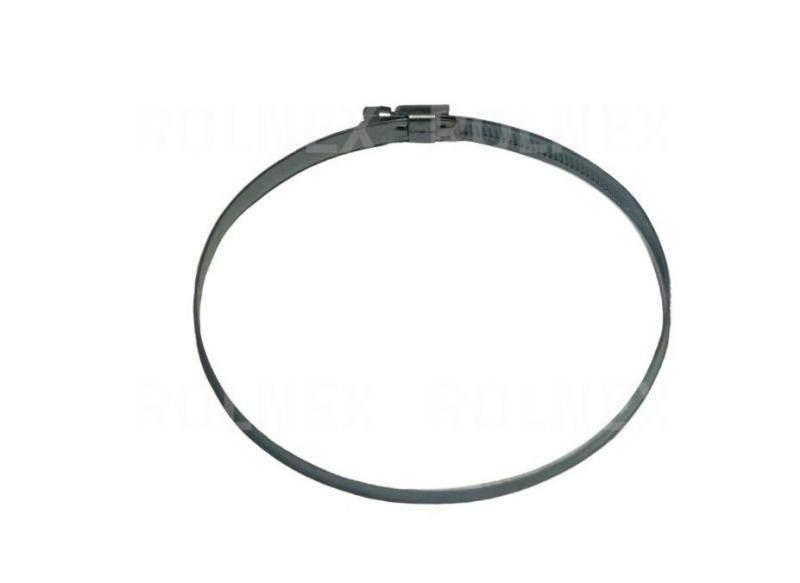 Opaska 110-130 op100_120
