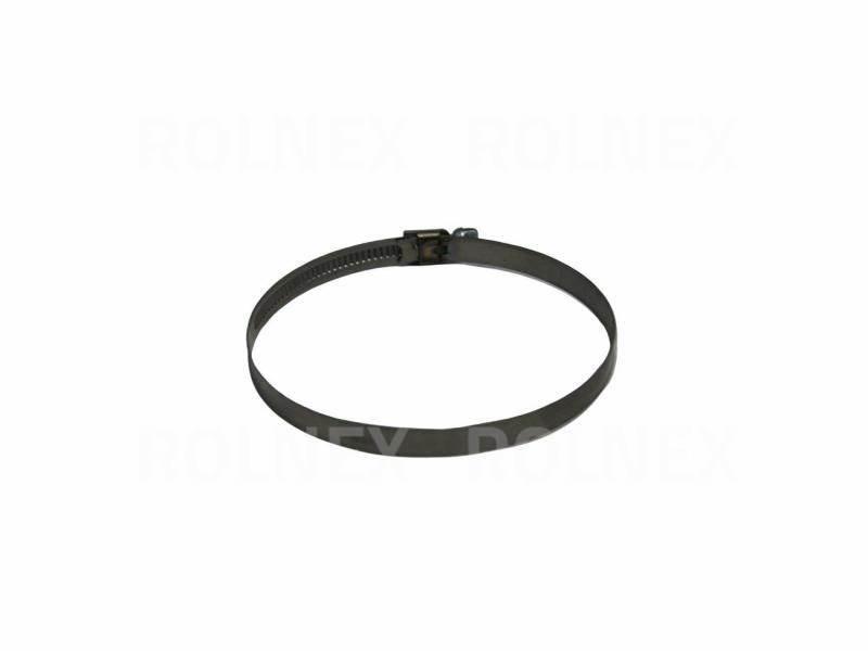 Opaska 80-100 80-100