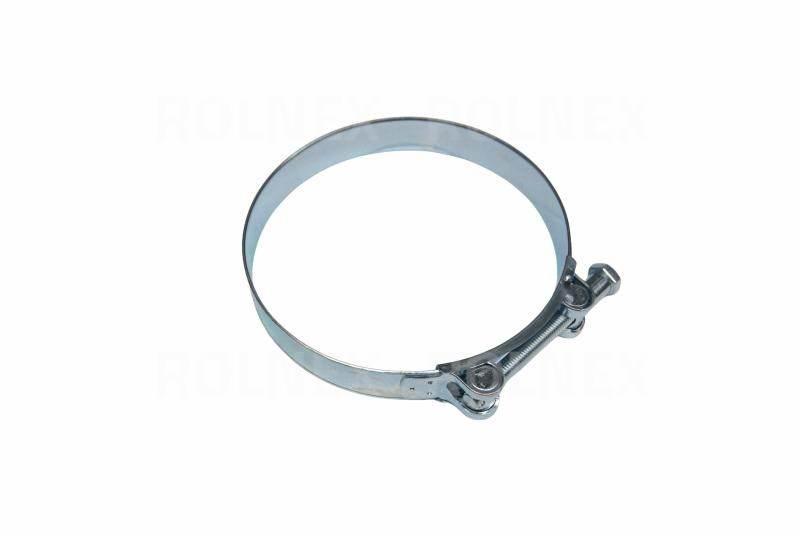 Opaska zaciskowa gbs 149-161 26mm gbs149161