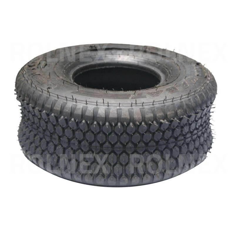 Opona 15*6.00-6 6pr kabat klockowa 15x6.00-6l