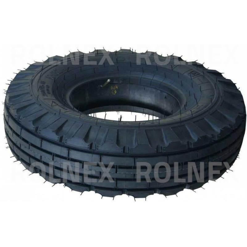 Opona 9.00-16 10pr voltyre ja324a 260/95-16 900-16