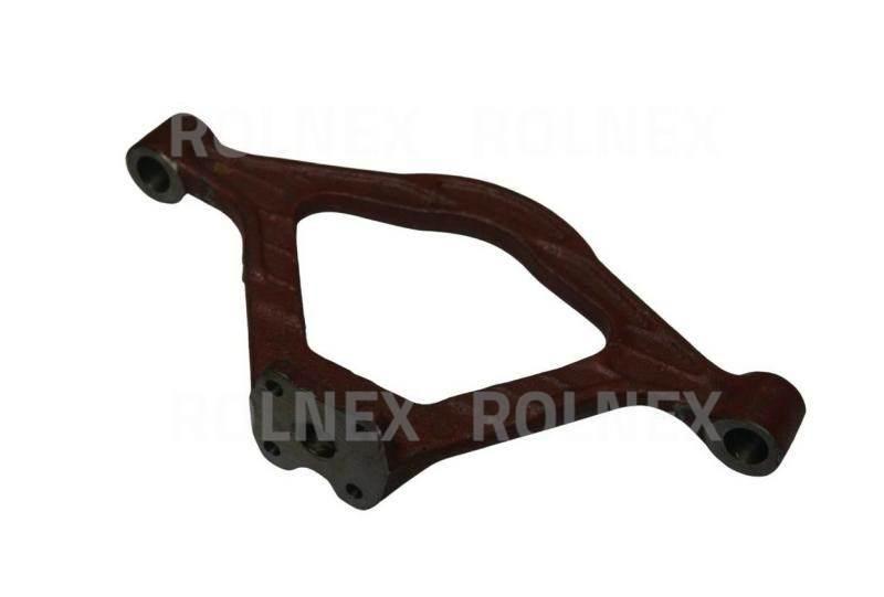 Opora mtz oryginał 2401001015a