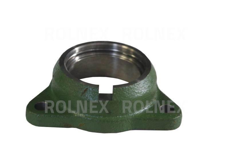 Oprawa łożyska bizon rolmus 5040420420