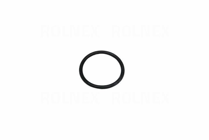 Oring 59,2*5,7 59,2x5,7