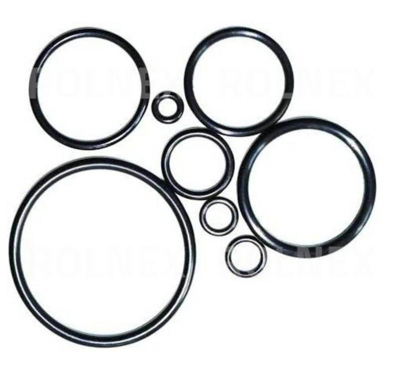 Oring 9,3*2,4 9,3x2,4