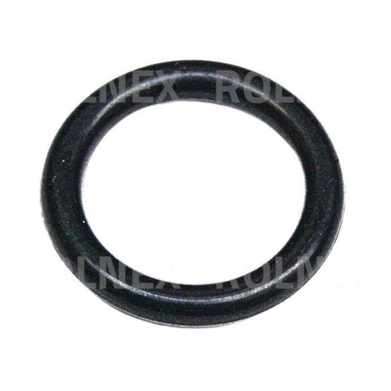 Oring 15*3 15x3
