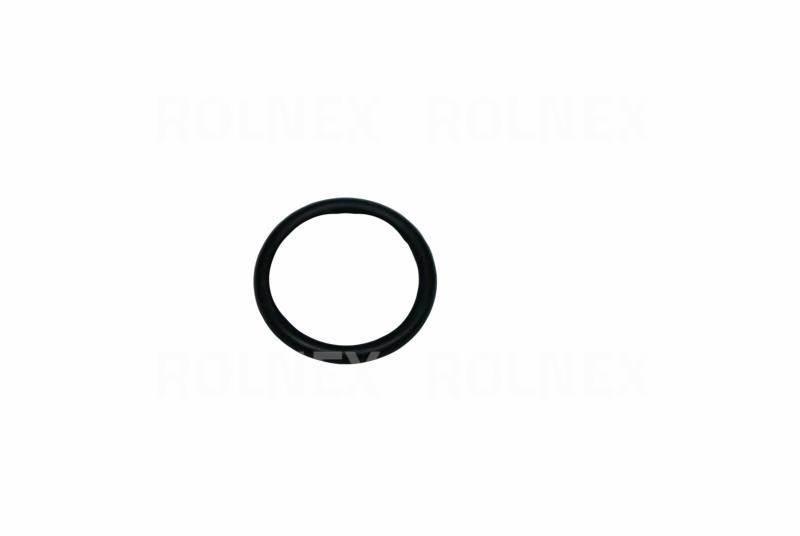 Oring 34,3*4.6 34,3x4,6