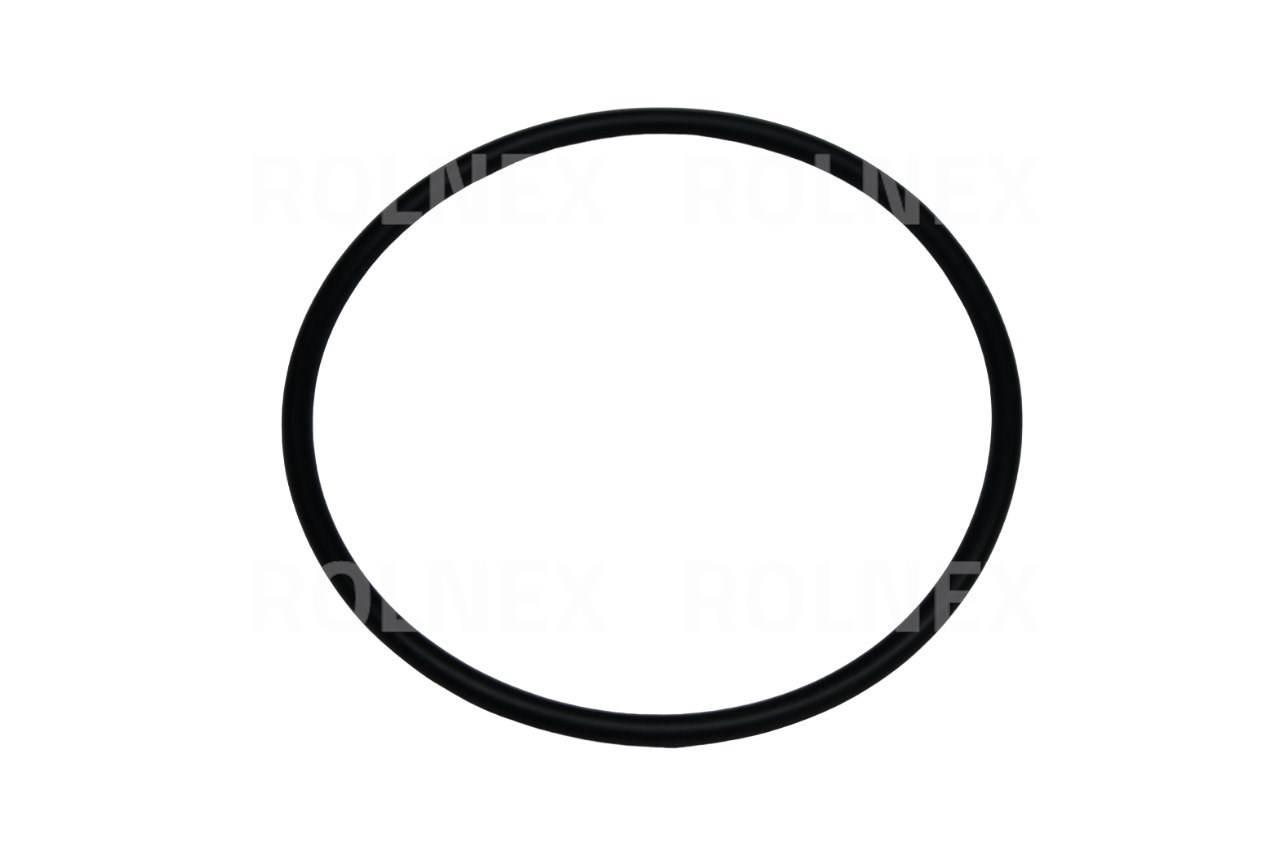 Oring tulei c360 100,5*4,5 50501170