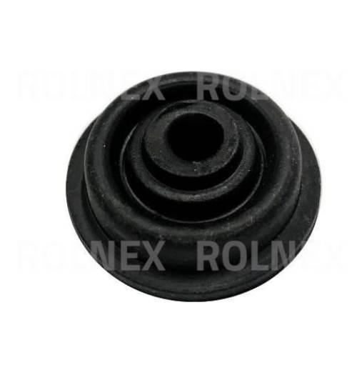 Osłona dźwigni rozdzielacza t25 r75064-5