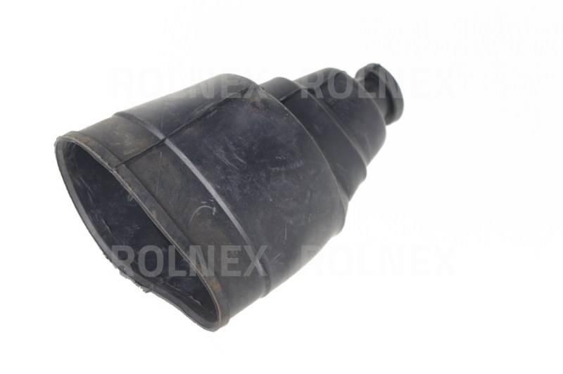 Osłona lewarka t25 pl 5437489