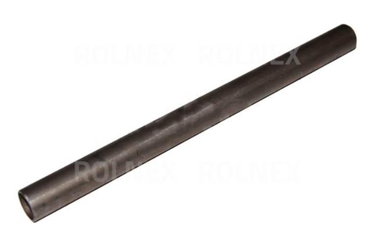 Osłona drążka popychacza t25 d37e1007393