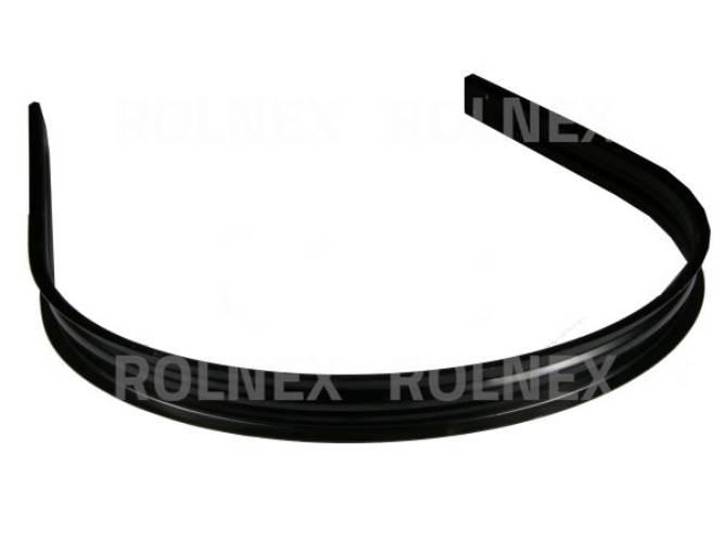 Osłona środkowa 5223131170