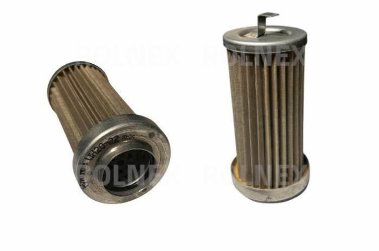 Wkład filtra wh20-22 80407120/s 80407120s