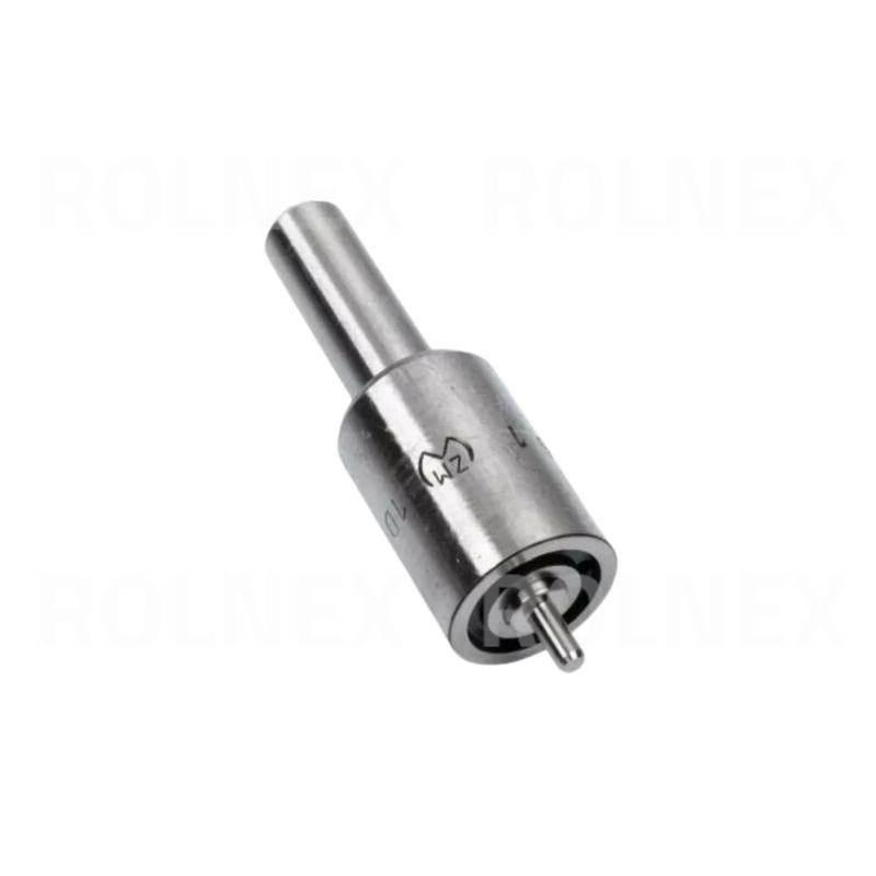 Rozpylacz dsl160s430-1436 930558 zetor ursus dsl160s43ou