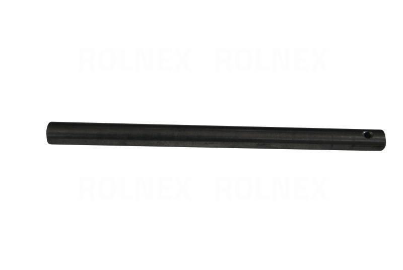 Palec hedra bizon 5060040070