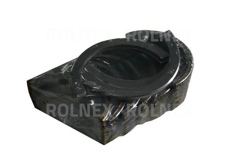 Panewki główne t25 r1 d211005100p1