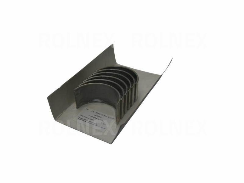Panewki kor mf r1 bimet 90990131