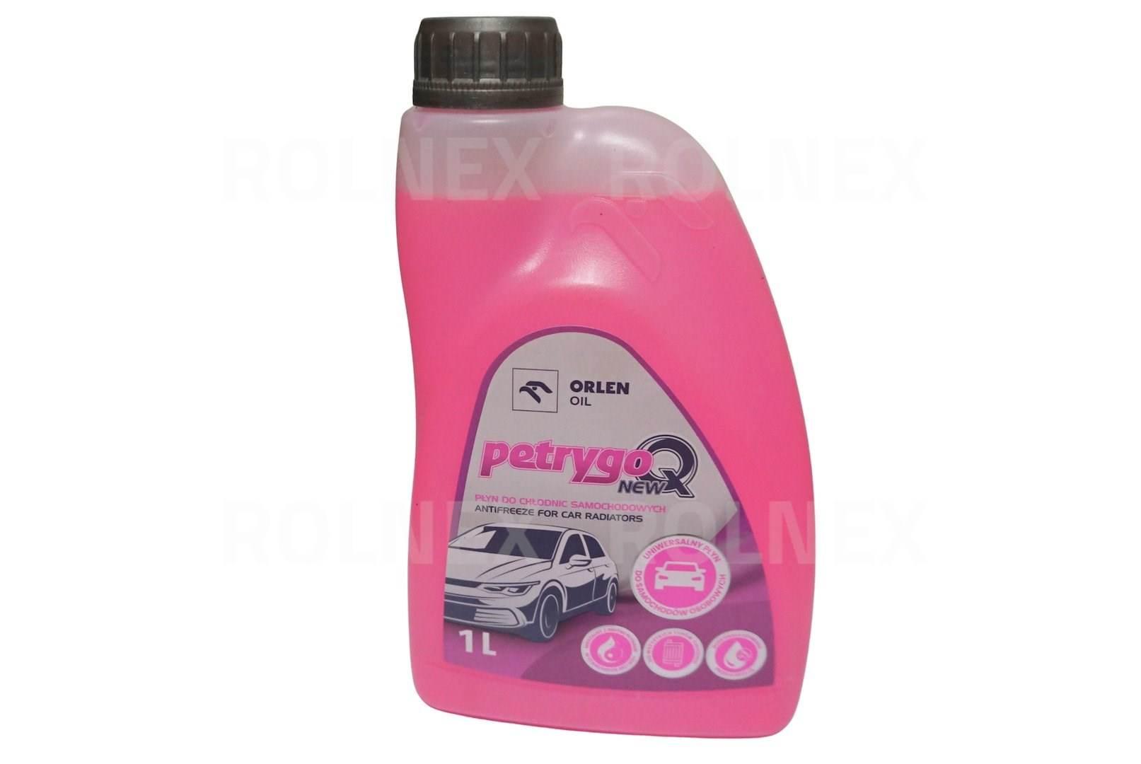 Petrygo 1l l_petr-1