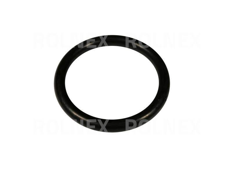 Oring 44,2*5,7 44.2x5.7