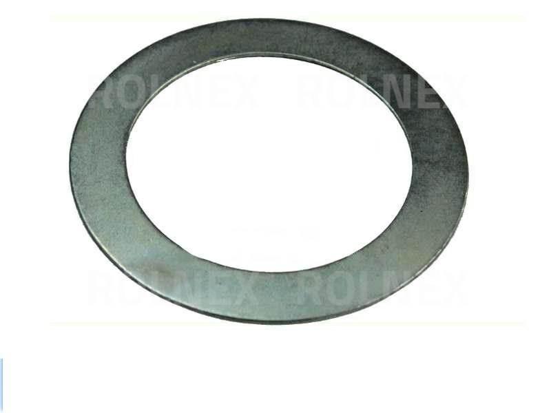 Pierścień osi nt 0,5mm 50833100