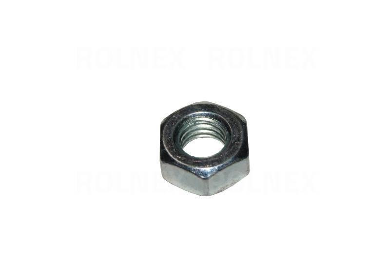 Nakrętka mechanizmu różnicowego c330 54230347