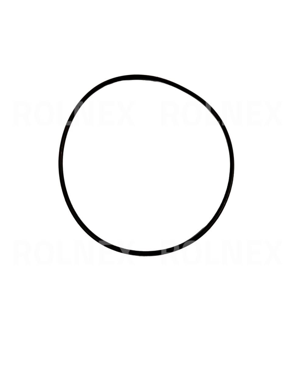 Oring 65*3 65x3