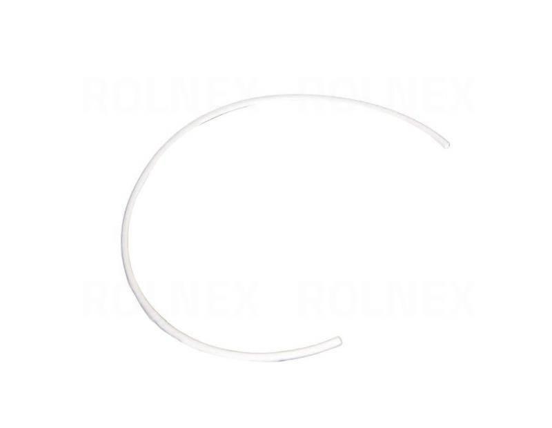 Pierścień f4.118.3 teflonowy 2401003081-a
