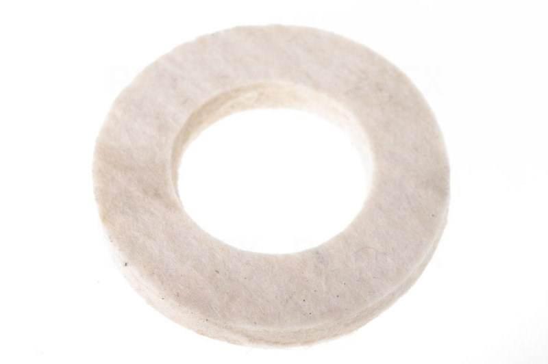 Pierścień filcowy 50/53-407/0 c360 50534070