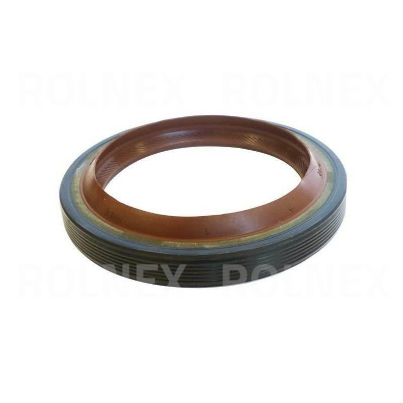 Pierścień mf oryginał 2415344 57,15x76,12x9_12