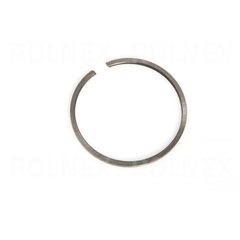 Pierścień podnośnika metalowy c330 prima p1182000000
